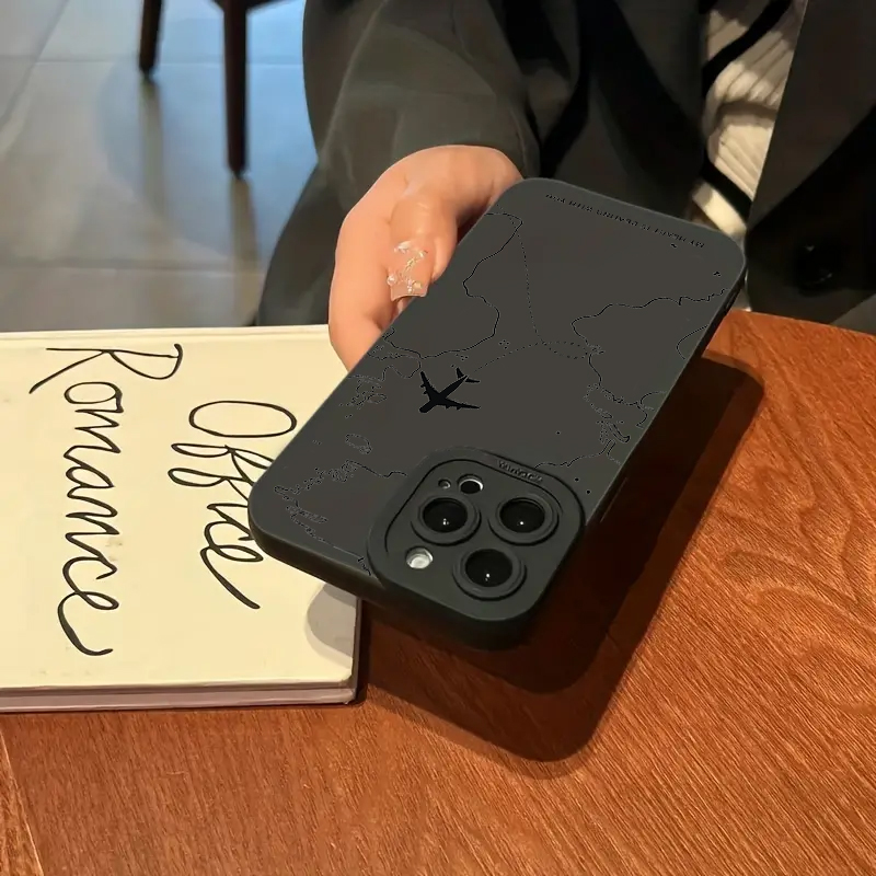 Fundas para Teléfono con Diseñ - Samsung Galaxy A55 reseña y precio