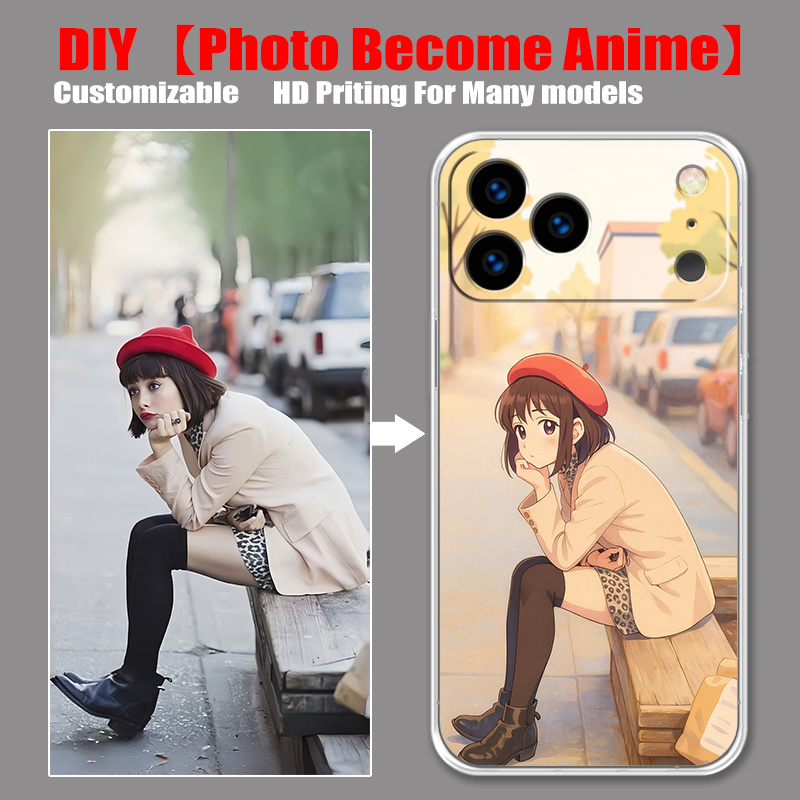 Nueva Funda Personalizada de M - Realme C67 reseña y precio