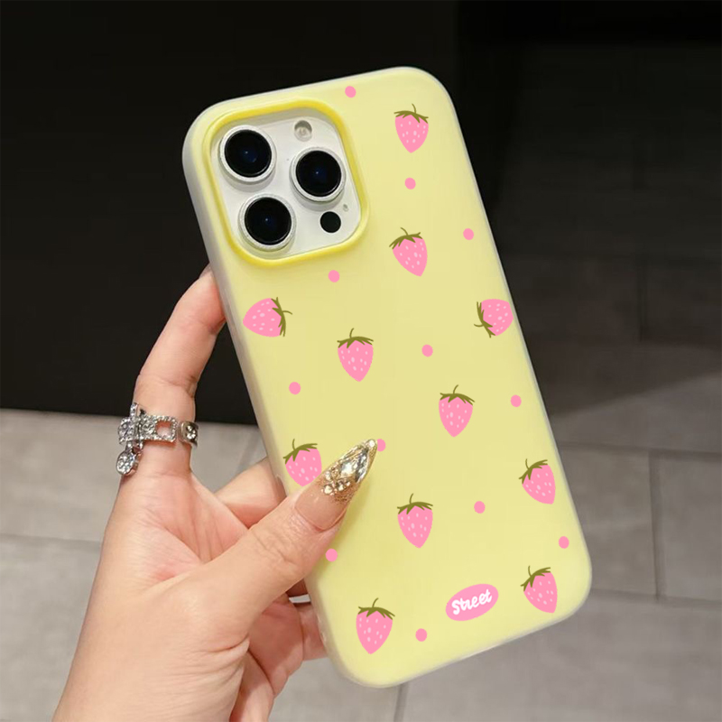 Funda de teléfono con diseño d - Xiaomi Redmi Note 13 reseña y precio