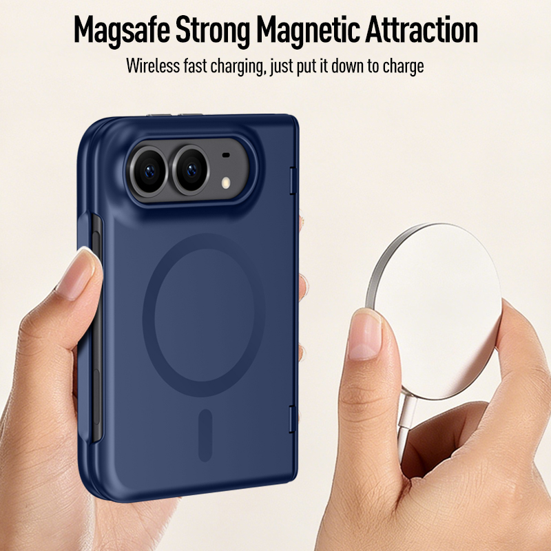 Funda de lujo para teléfonos c - Privacy Screen Protector reseña y precio