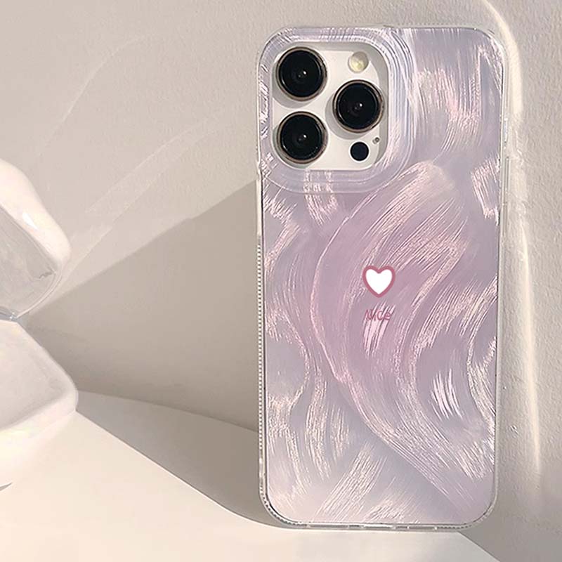Fundas Sencillas con Degradado - Samsung Galaxy A55 reseña y precio