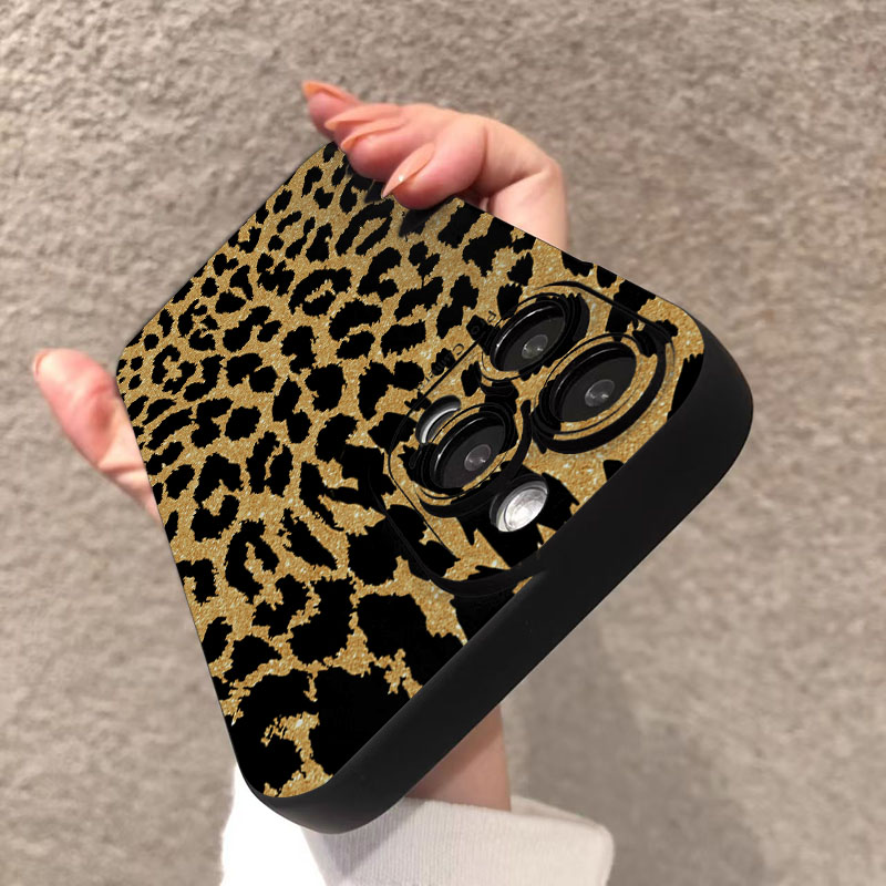 Fundas de Teléfono con Estampa - Samsung Galaxy A55 reseña y precio