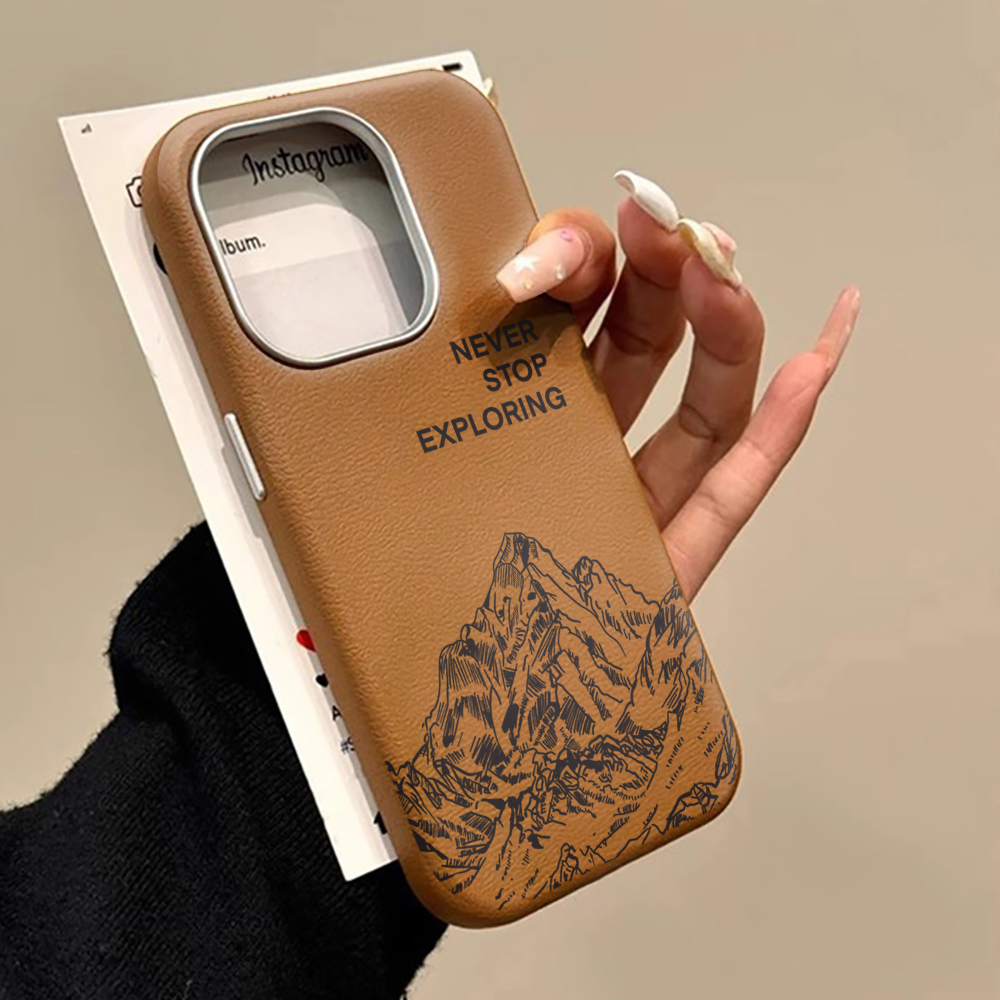 Funda Simple de Lujo con Diseñ - Samsung Galaxy A55 reseña y precio
