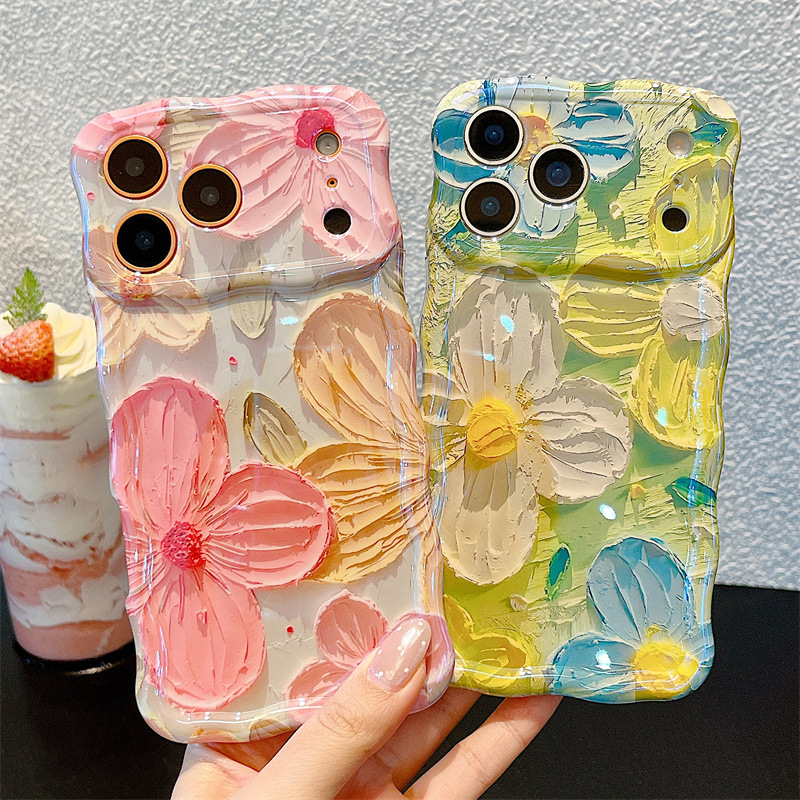 Funda de Teléfono con Diseño d - Apple Iphone 15 Pro Max reseña y precio