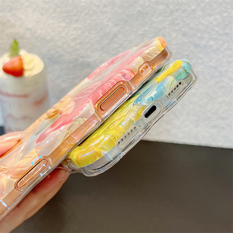 Funda de Teléfono con Diseño d - Apple Iphone 15 Pro Max reseña y precio